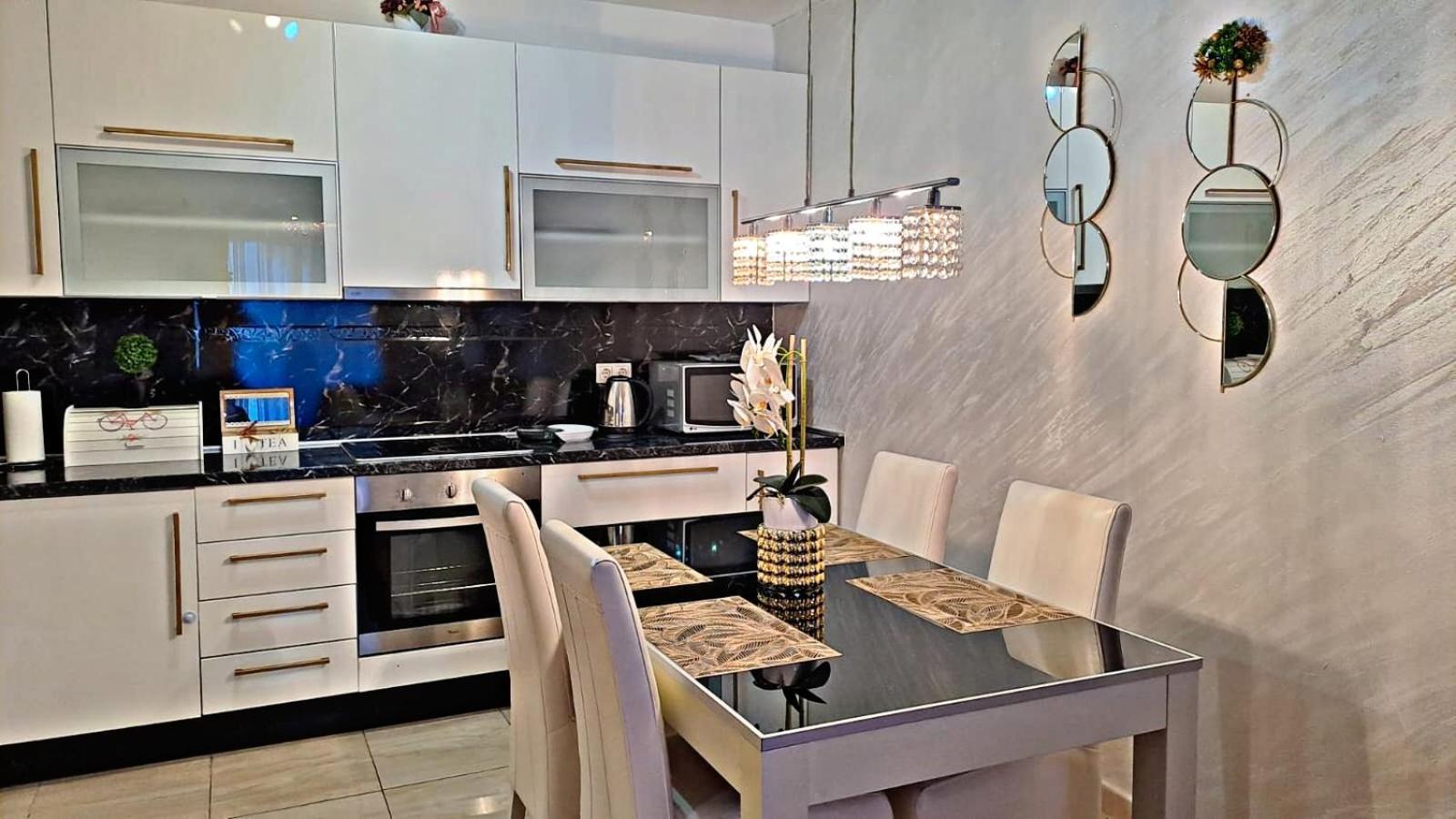 Apartment Aria Lux 모스타르 외부 사진