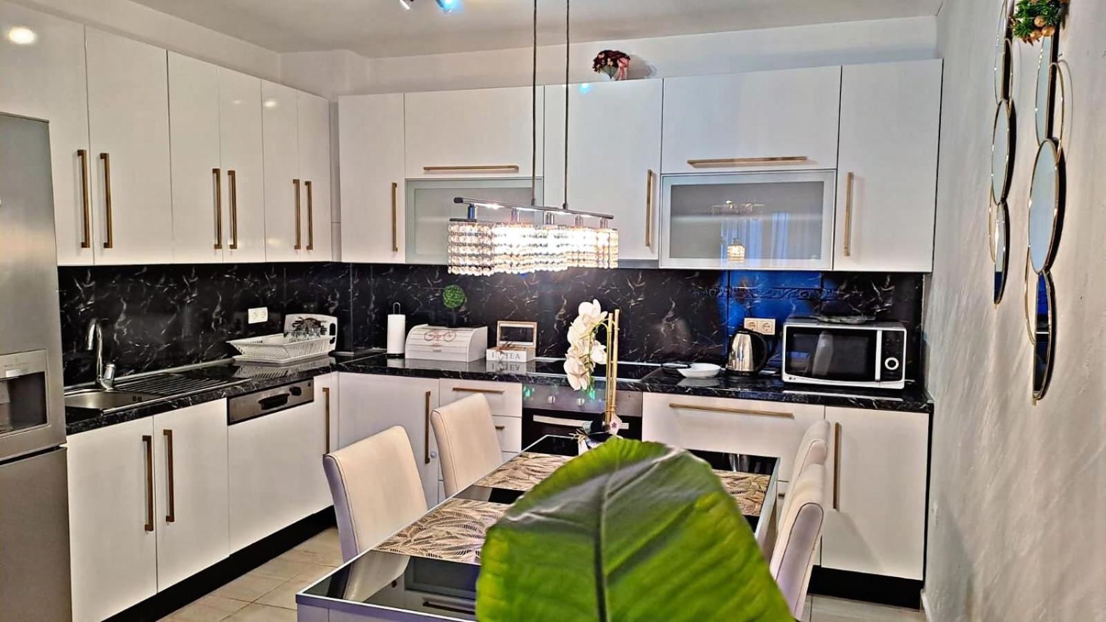 Apartment Aria Lux 모스타르 외부 사진